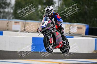 media/Apr-18-2025-TrackDaz (Fri) [[45f5874c44]]/A Group/Session 3 (Turn 6 - Outside)/